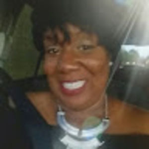 Meet your Posher, Lady